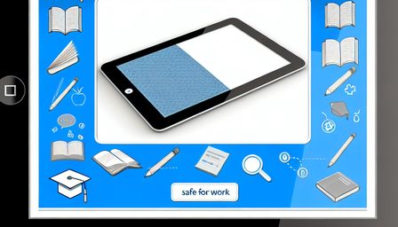 Tablet Mastery: Foundations, Features, and Everyday Use 11