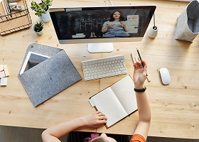 Designing and Delivering Effective Mobile Courses: From Concept to Launch CS101