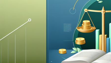Foundations of Wealth: Mindset, Planning, and Practical Strategies CS105